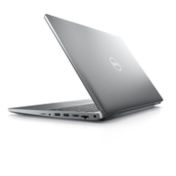 Notebook Dell 5530 Intel Core I7-1255U 512 GB SSD 15,6" 16 GB RAM