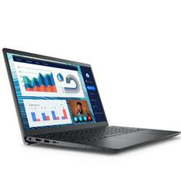 Notebook Dell VOSTRO 3420 i5-1135G7 256 GB SSD 14" 8 GB RAM