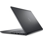 Notebook Dell VOSTRO 3420 Qwerty Spanisch i5-1135G7 512 GB SSD 14" 8 GB RAM