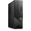 Desktop PC Dell VOSTRO 3710 i5-12400 8GB 256GB SSD No I5-12400 Intel UHD Graphics 730