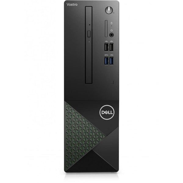 All in One Dell Vostro 3710 I5-12400 8 GB RAM 512 GB SSD