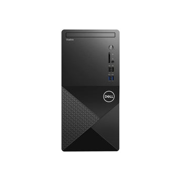 Desktop PC Dell VOSTRO 3910 I5-12400 256 GB SSD 8 GB RAM