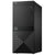 Desktop PC Dell VOSTRO 3910 I5-12400 256 GB SSD 8 GB RAM