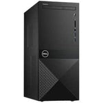 Desktop PC Dell VOSTRO 3910 I5-12400 256 GB SSD 8 GB RAM