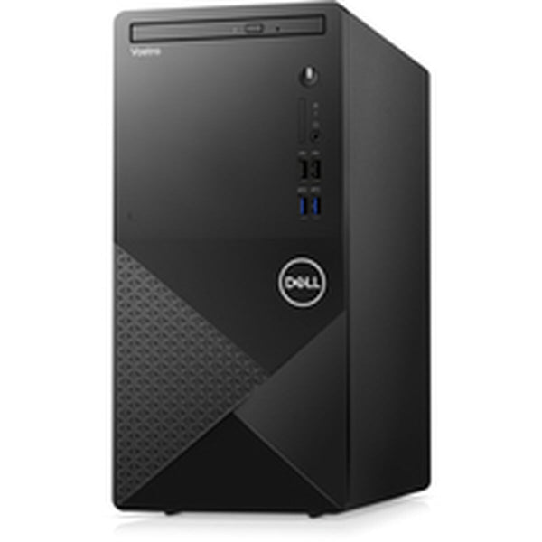 Desktop PC Dell 3910 Intel Core i7-12700 512 GB SSD 16 GB RAM