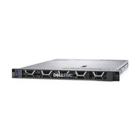 Server Dell RD8NP 32 GB RAM 480 GB SSD