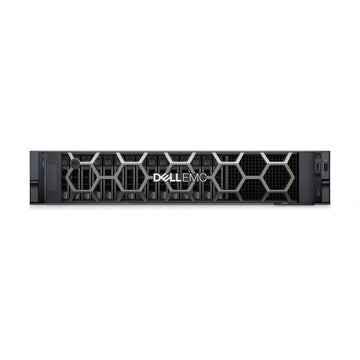 Server rack Dell R550 16 GB