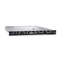 Server Dell R450 480 GB SSD 16 GB RAM