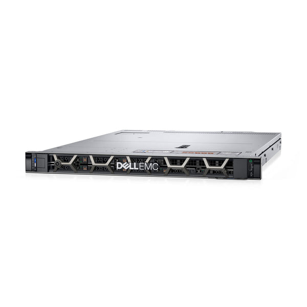 Server Dell R450 480 GB SSD 16 GB RAM