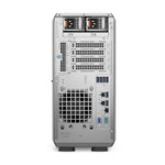 Server Dell T350