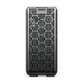 Server Dell T350 16 GB RAM