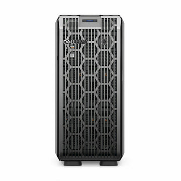 Server Dell T350 16 GB RAM