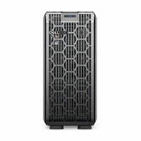 Server Dell 57C92 16 GB RAM Intel Xeon E