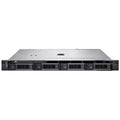 Server Dell R250 Xeon E-2314 2 TB 2 TB SSD