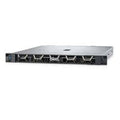 Server Dell R250 2 TB 16 GB RAM Intel Xeon E