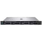 Server Dell R250 2 TB 16 GB RAM Intel Xeon E