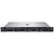 Server Dell R250 2 TB 16 GB RAM Intel Xeon E