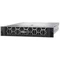 Server Dell R750XS 32 GB RAM