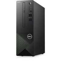 Desktop PC Dell VOSTRO 3710 i3-12100 8 GB RAM No Intel UHD Graphics 730