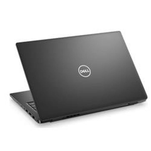 Notebook Dell DWYP4 i7-1165G7 512 GB SSD 14" 16 GB RAM