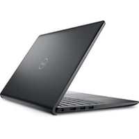 Notebook Dell Vostro 3420 Qwerty Spanisch 512 GB SSD 16 GB RAM 14" Intel Core I7-1255U