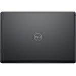 Notebook Dell Vostro 3420 Qwerty Spanisch 512 GB SSD 16 GB RAM 14" Intel Core I7-1255U