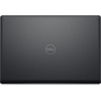 Notebook Dell Vostro 3420 Qwerty Spanisch 512 GB SSD 16 GB RAM 14" Intel Core I7-1255U