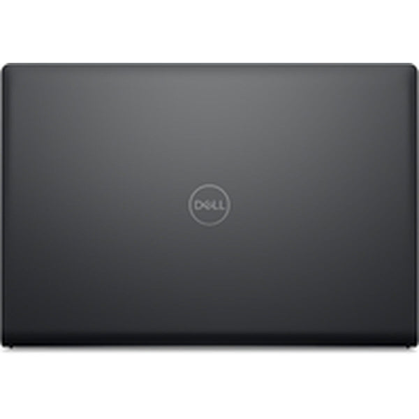 Notebook Dell Vostro 3420 Qwerty Spanisch 512 GB SSD 16 GB RAM 14" Intel Core I7-1255U