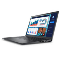 Notebook Dell Vostro 3420 Qwerty Spanisch 512 GB SSD 16 GB RAM 14" Intel Core I7-1255U