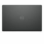 Notebook Dell 3520 Intel Core I7-1255U Qwerty Spanisch 512 GB SSD 15,6" 16 GB RAM