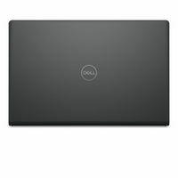 Notebook Dell 3520 Intel Core I7-1255U Qwerty Spanisch 512 GB SSD 15,6" 16 GB RAM