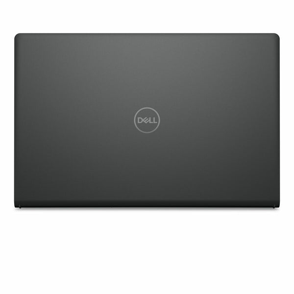 Notebook Dell 3520 Intel Core I7-1255U Qwerty Spanisch 512 GB SSD 15,6" 16 GB RAM