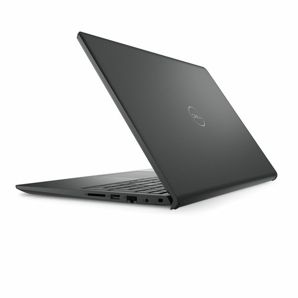 Notebook Dell 3520 Intel Core I7-1255U Qwerty Spanisch 512 GB SSD 15,6" 16 GB RAM