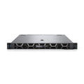 Server Dell R550 480 GB SSD 16 GB RAM