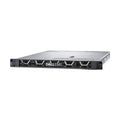 Server Dell R650XS 32 GB RAM 480 GB SSD