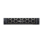 Server Dell R750XS 32 GB RAM 480 GB SSD