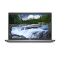 Notebook Dell V0V0Y 512 GB SSD 16 GB RAM 14" i5-1335U Qwerty Spanisch