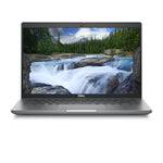 Notebook Dell V0V0Y 512 GB SSD 16 GB RAM 14" i5-1335U Qwerty in Spagnolo