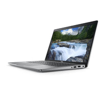 Notebook Dell V0V0Y 512 GB SSD 16 GB RAM 14" i5-1335U Qwerty in Spagnolo