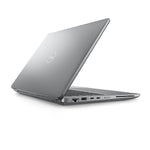 Notebook Dell V0V0Y 512 GB SSD 16 GB RAM 14" i5-1335U Qwerty in Spagnolo