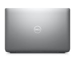 Notebook Dell NMF60 512 GB SSD 16 GB RAM 14" Intel Core i7-1355U i5-1335U Qwerty Spanisch