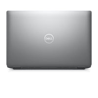 Notebook Dell NMF60 512 GB SSD 16 GB RAM 14" Intel Core i7-1355U i5-1335U Qwerty Spanisch