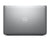 Notebook Dell NMF60 512 GB SSD 16 GB RAM 14" Intel Core i7-1355U i5-1335U Qwerty Spanisch