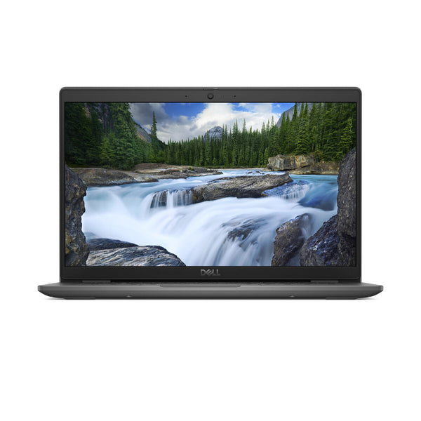 Notebook Dell H2V81 16 GB RAM 512 GB SSD 14" Intel Core i7-1355U i5-1335U Qwerty Spanisch