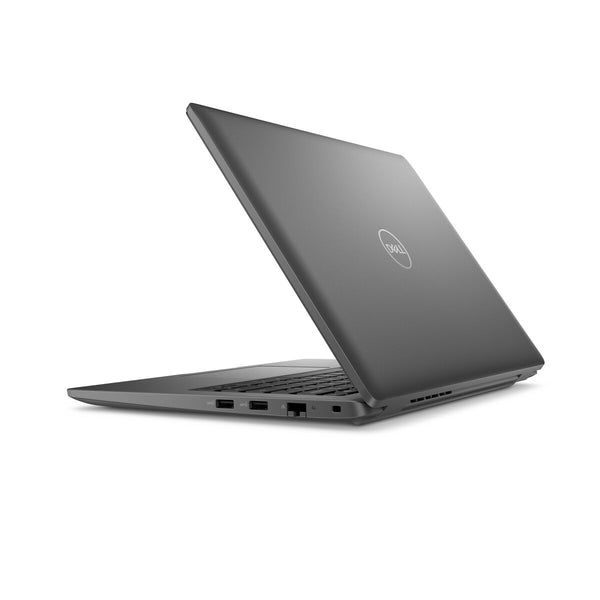 Notebook Dell H2V81 16 GB RAM 512 GB SSD 14" Intel Core i7-1355U i5-1335U Qwerty Spanisch