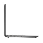 Notebook Dell H2V81 16 GB RAM 512 GB SSD 14" Intel Core i7-1355U i5-1335U Qwerty Spanisch