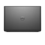 Notebook Dell H2V81 16 GB RAM 512 GB SSD 14" Intel Core i7-1355U i5-1335U Qwerty Spanisch