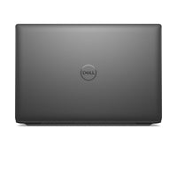 Notebook Dell H2V81 16 GB RAM 512 GB SSD 14" Intel Core i7-1355U i5-1335U Qwerty Spanisch