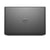 Notebook Dell H2V81 16 GB RAM 512 GB SSD 14" Intel Core i7-1355U i5-1335U Qwerty Spanisch