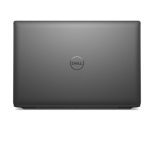 Notebook Dell H2V81 16 GB RAM 512 GB SSD 14" Intel Core i7-1355U i5-1335U Qwerty Spanisch